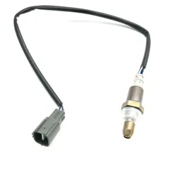 Toyota 89467-33160 sensor de oxígeno Camry 2.4 2008-2009