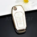 white cover(GLD)