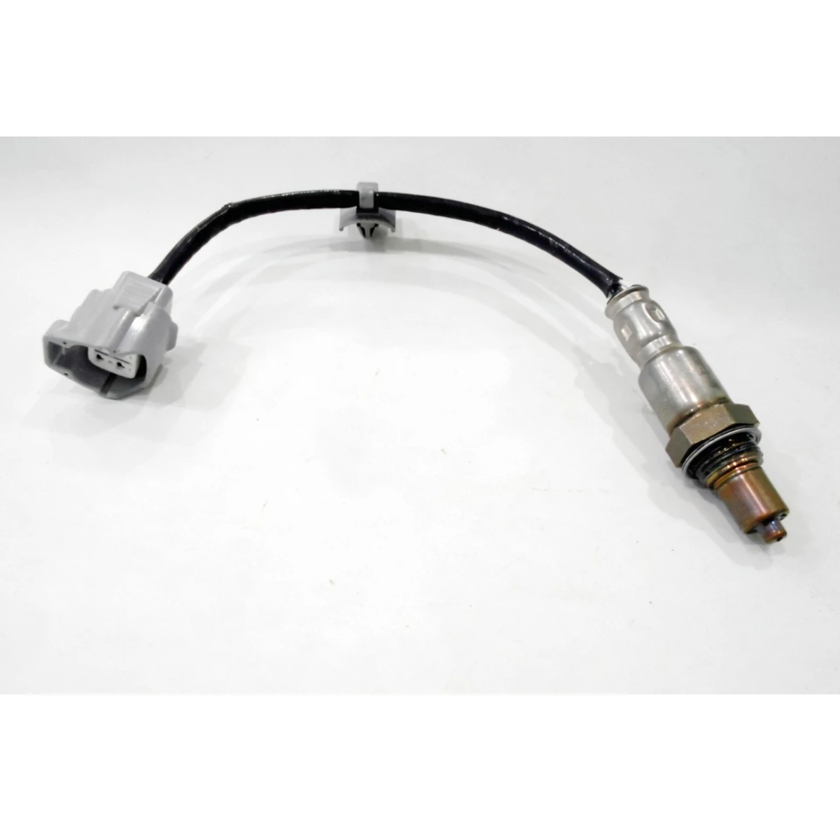 Detalle del sensor de oxígeno compatible con Toyota Agya