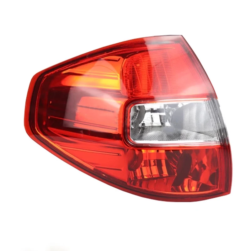 Piloto trasero para Renault Koleos 2008-2014, sin bombilla - imagen 3