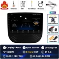 4G-64G CAM DVR