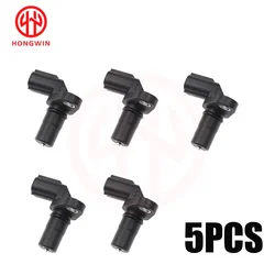 Toyota 89411-50010 Sensor velocidad transmisión para 4Runner