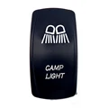 CAMP LIGHT