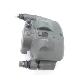 Pinza de freno delantera para Changan Shenqi F30