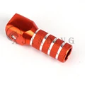 Orange B