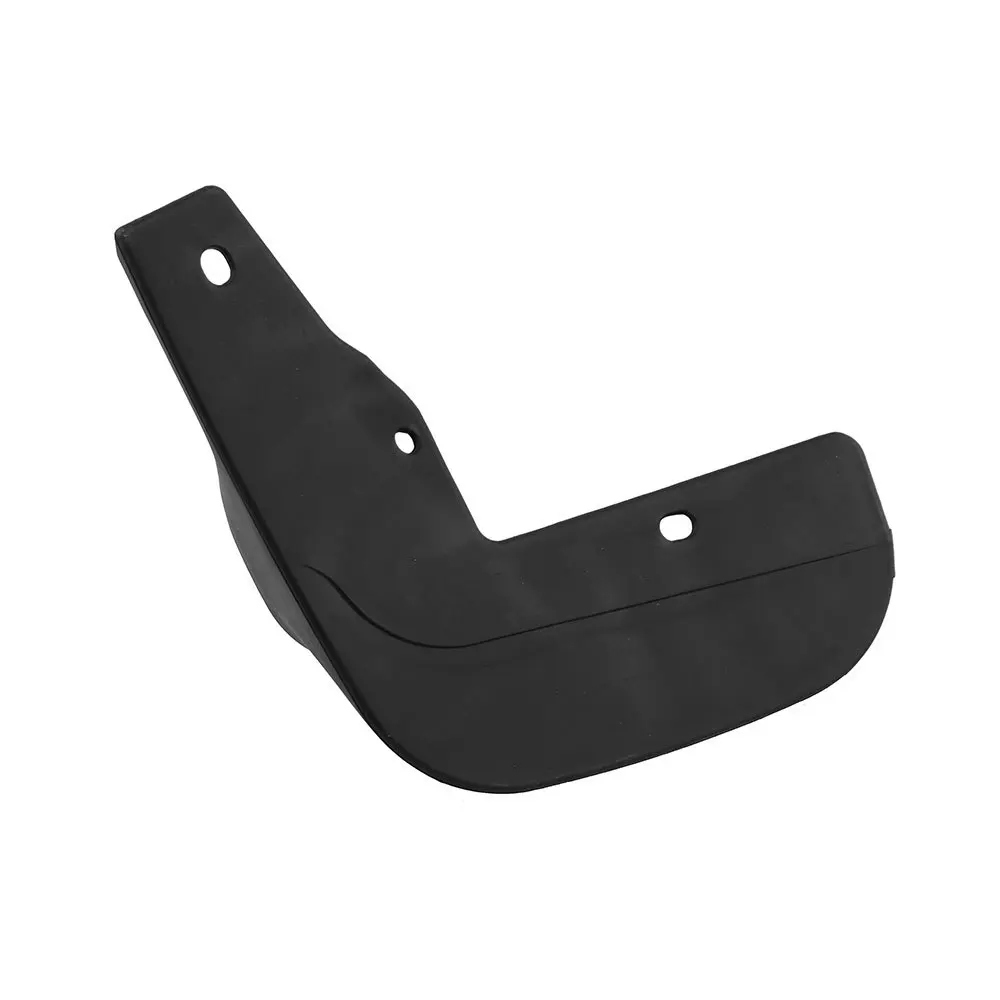 Guardabarros ABS negro para Honda Civic 1996-2000 2/4 puertas - imagen 5
