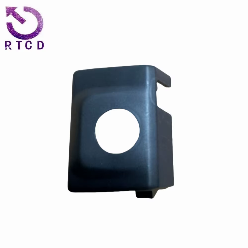 Soporte cámara frontal YL017933XT – Peugeot 5008 P87 2017+ - imagen 2
