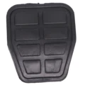 1Pc