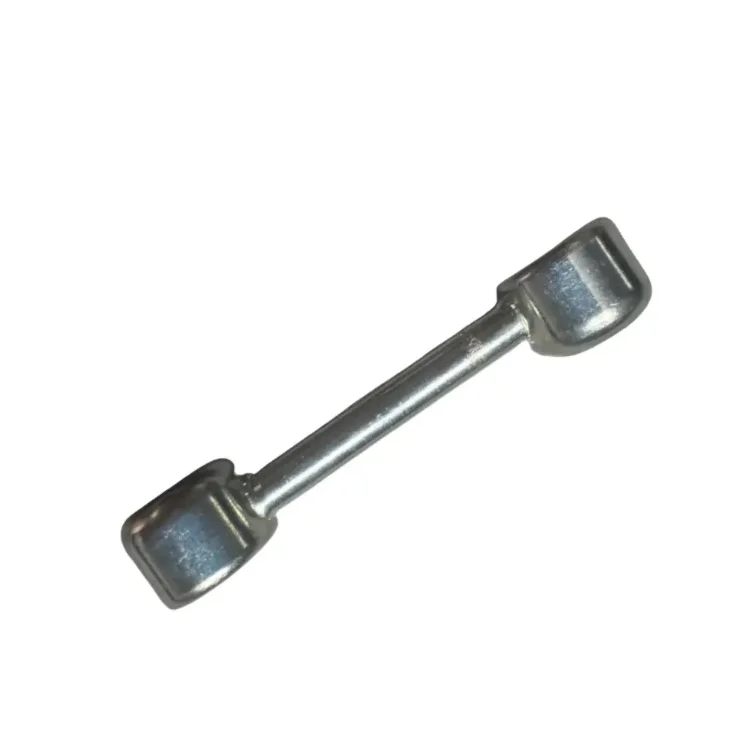 Sensor altura cuerpo Peugeot 508 407SW Citroen C5 C6 – enlace original - imagen 3