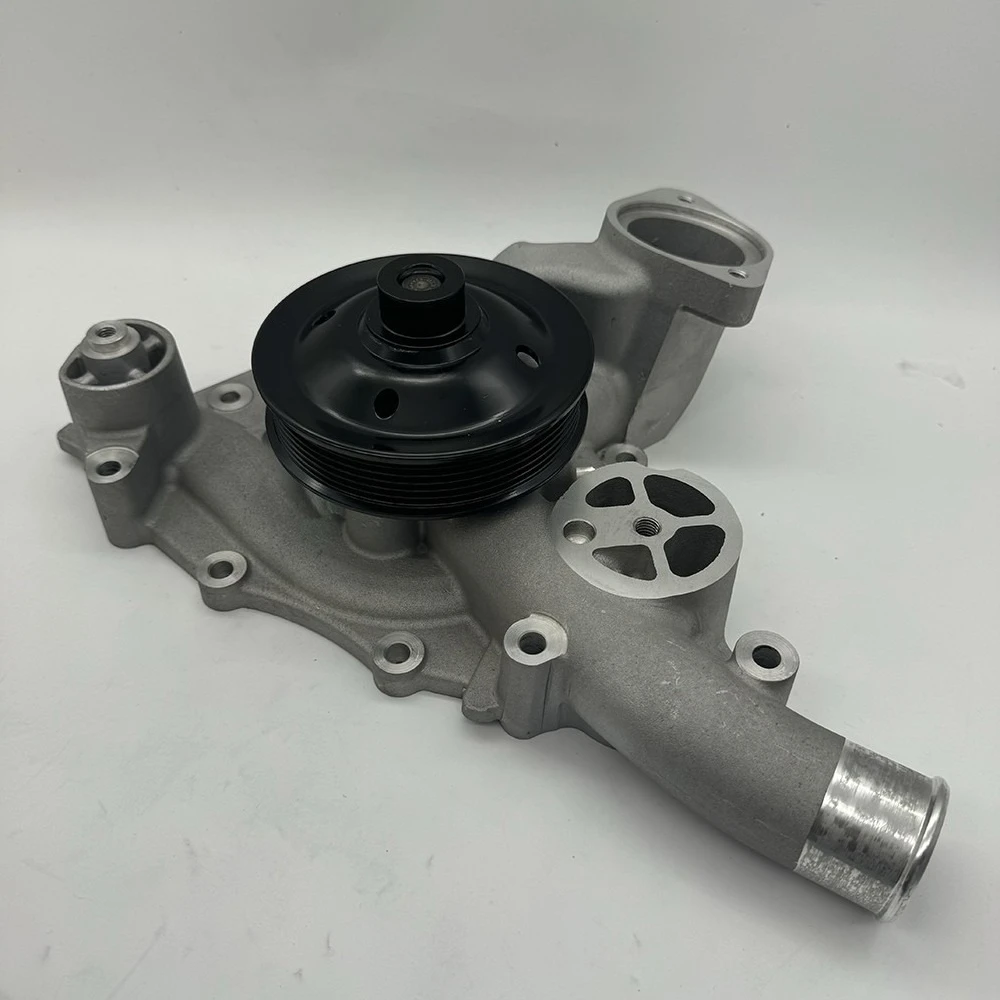Bomba de agua 68165882AD Dodge RAM 1500 2015-23 - imagen 4