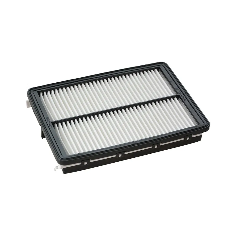 28113A9100 Filtro de aceite Kia Carnival 3.3L 2015-2019 - imagen 3