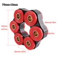 78mm-12mm