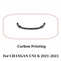 Carbon Printing