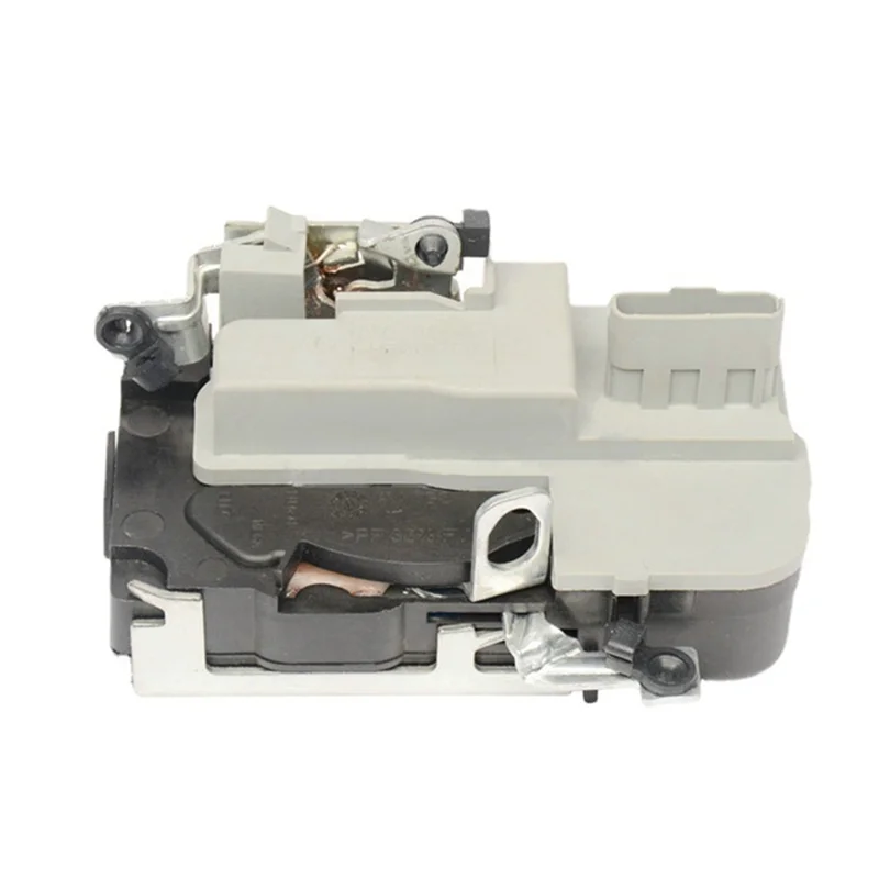 Actuador pestillo puerta delantera izquierda AEF3 9135.H6 Citroen - imagen 2