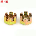 2 Pcs M16
