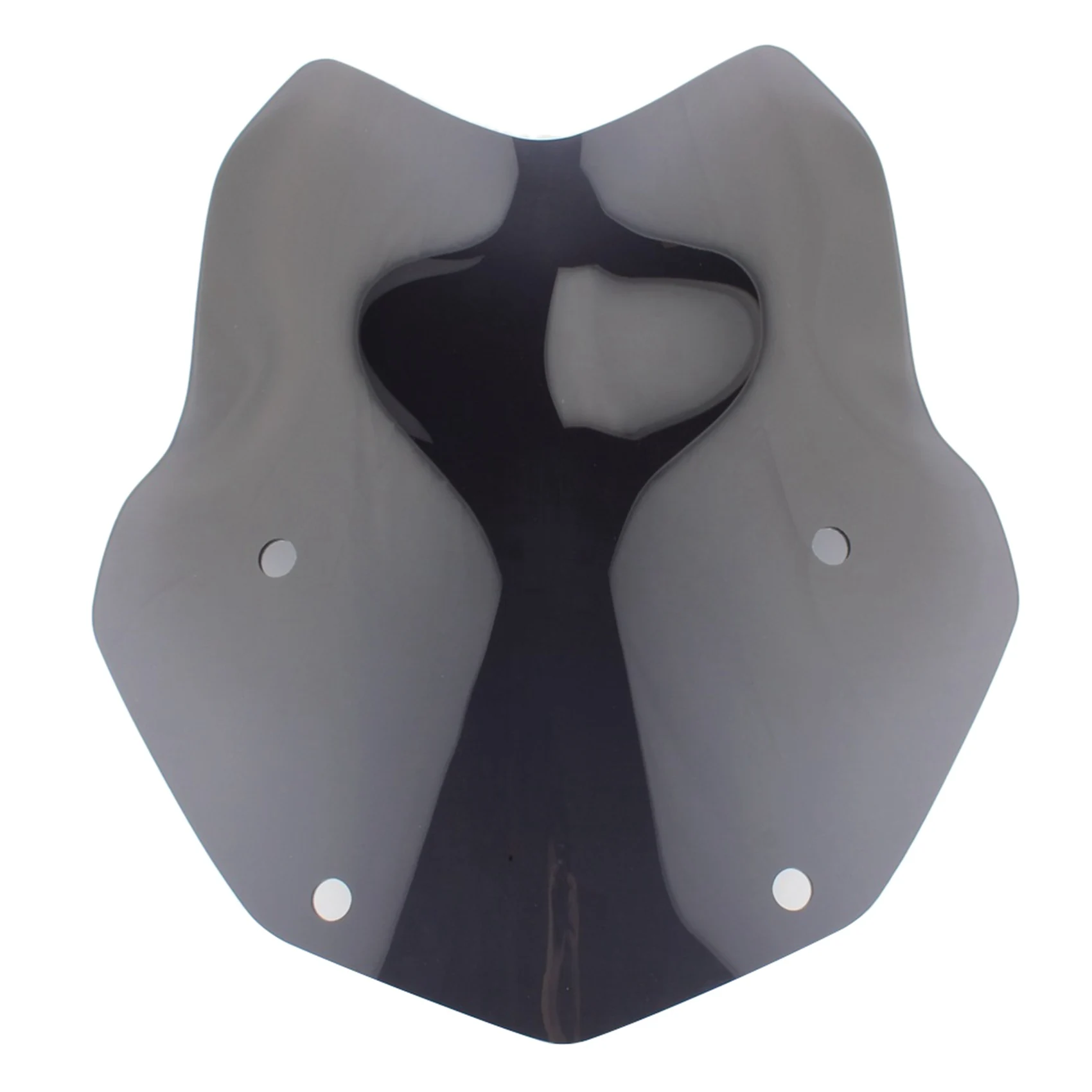 AB56 Protector de parabrisas para moto - BMW R1200GS/R1250GS