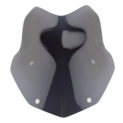 AB56 Protector de parabrisas para moto - BMW R1200GS/R1250GS