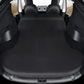 Flat  black A