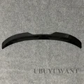 09-14 Gloss Black