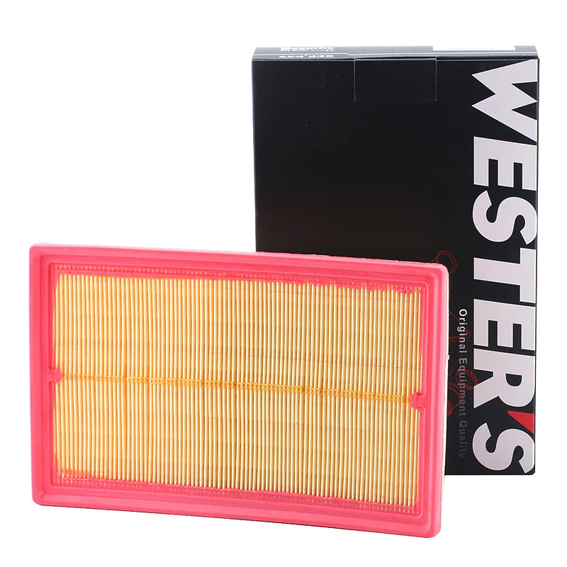 Filtro de aire para Chery Tiggo 3x Plus y Tiggo 2 Pro 1.5 - imagen 3