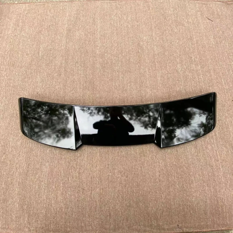 Spoiler de techo ABS para Audi A6 Allroad - imagen 4