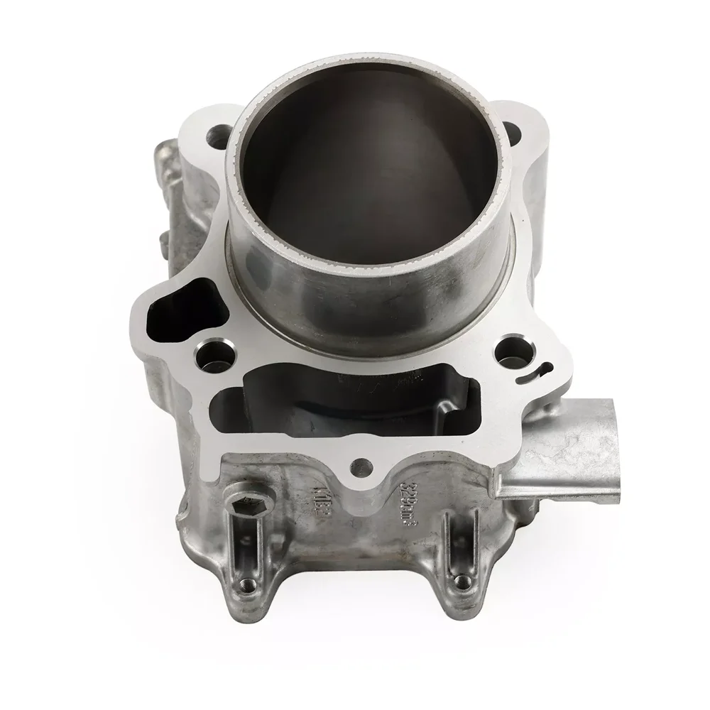 Anillos y clips