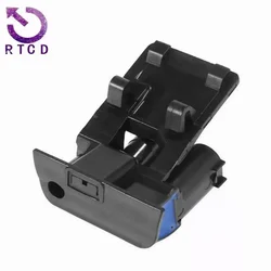 Boquilla de fluido limpiaparabrisas (delantero) 61667161469 para BMW X5 (E70) 2006-2013