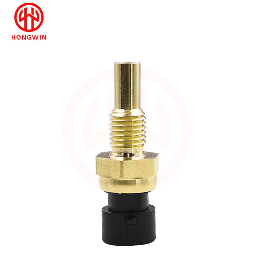 12608814 Sensor de temperatura del refrigerante para Saturn Vue - imagen 4