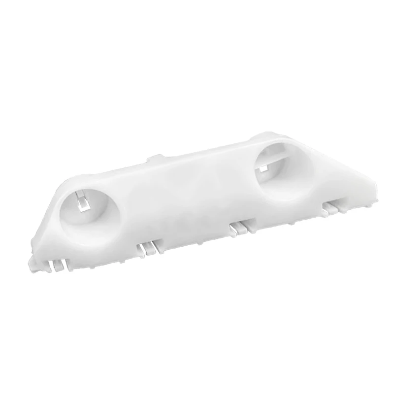 Clip fijación parachoques delantero Nissan Micra March 2010-2016 - imagen 2