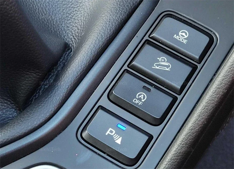 Herramienta de desmontaje incluida para panel