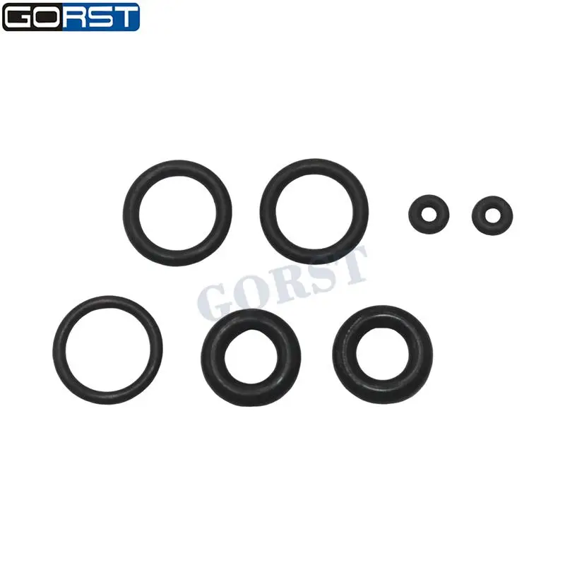 Kit reparación difusor dosificador AdBlue A0001402039 Mercedes-Benz - imagen 4