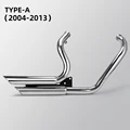 Type-A