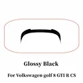 Glossy Black