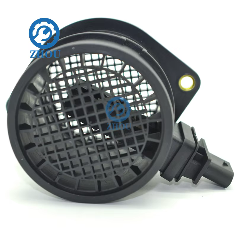 Sensor MAF Kia Ceed, Cerato, Rio y Soul 1.5/1.6 CRDi - imagen 5