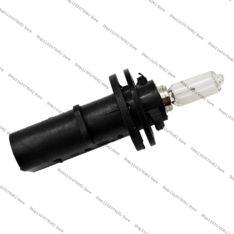 Soporte Lámpara Giro Delantera 35D 953 053 – VW Passat B6 CC - imagen 5