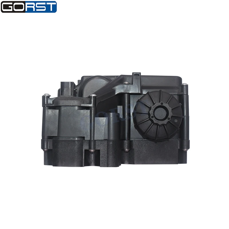 Bomba dosificadora urea 12V para Cummins ISX ISB ISC Denoxtronic - imagen 5
