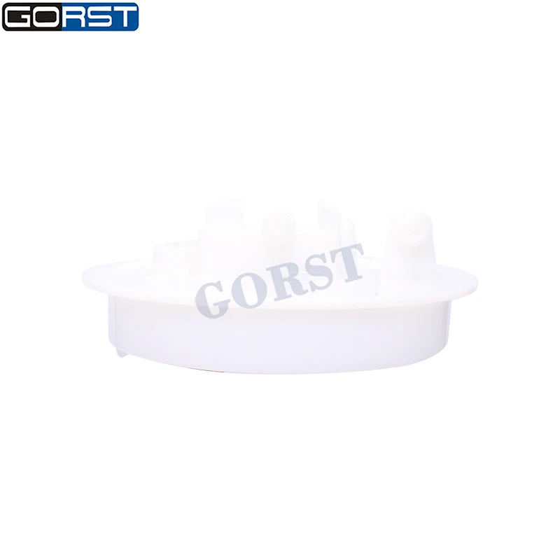31321091 Módulo de bomba de combustible para Ford Focus/Volvo S60/V40 - imagen 3