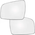Left and Right