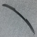 Real Carbon Fiber