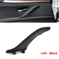 LEFT BLACK