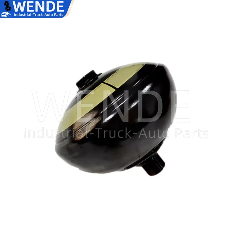 Acumulador de suspensión Toyota 49151-60020/49141-60020 LX570 - imagen 5