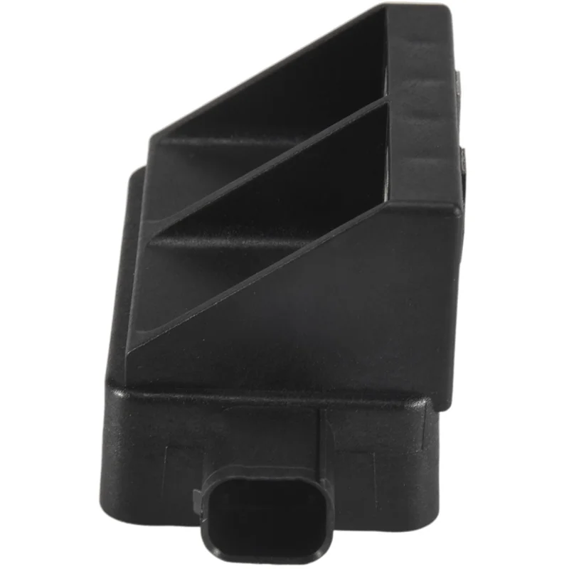 Módulo control tracción Mercedes A0025429418 sensor YAW W203 C240 - imagen 3