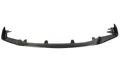 Front Lip Watermark