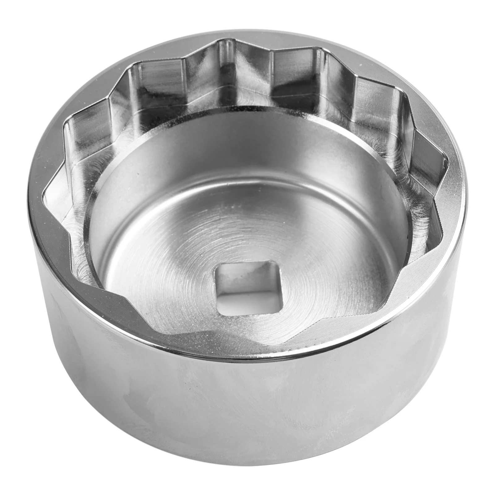 Areyourshop 529036457 Extractor tuercas rueda Can-Am Ryker 600/900 - imagen 4