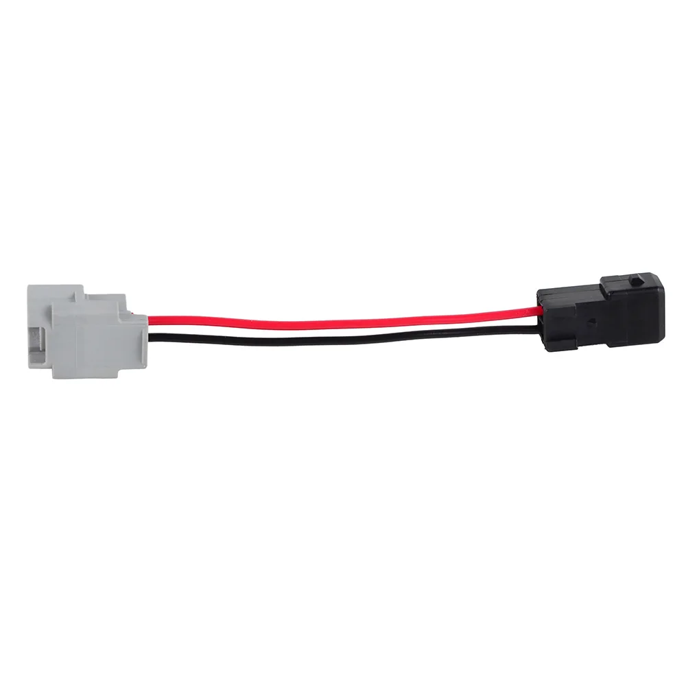 Conector con terminal de calidad OE