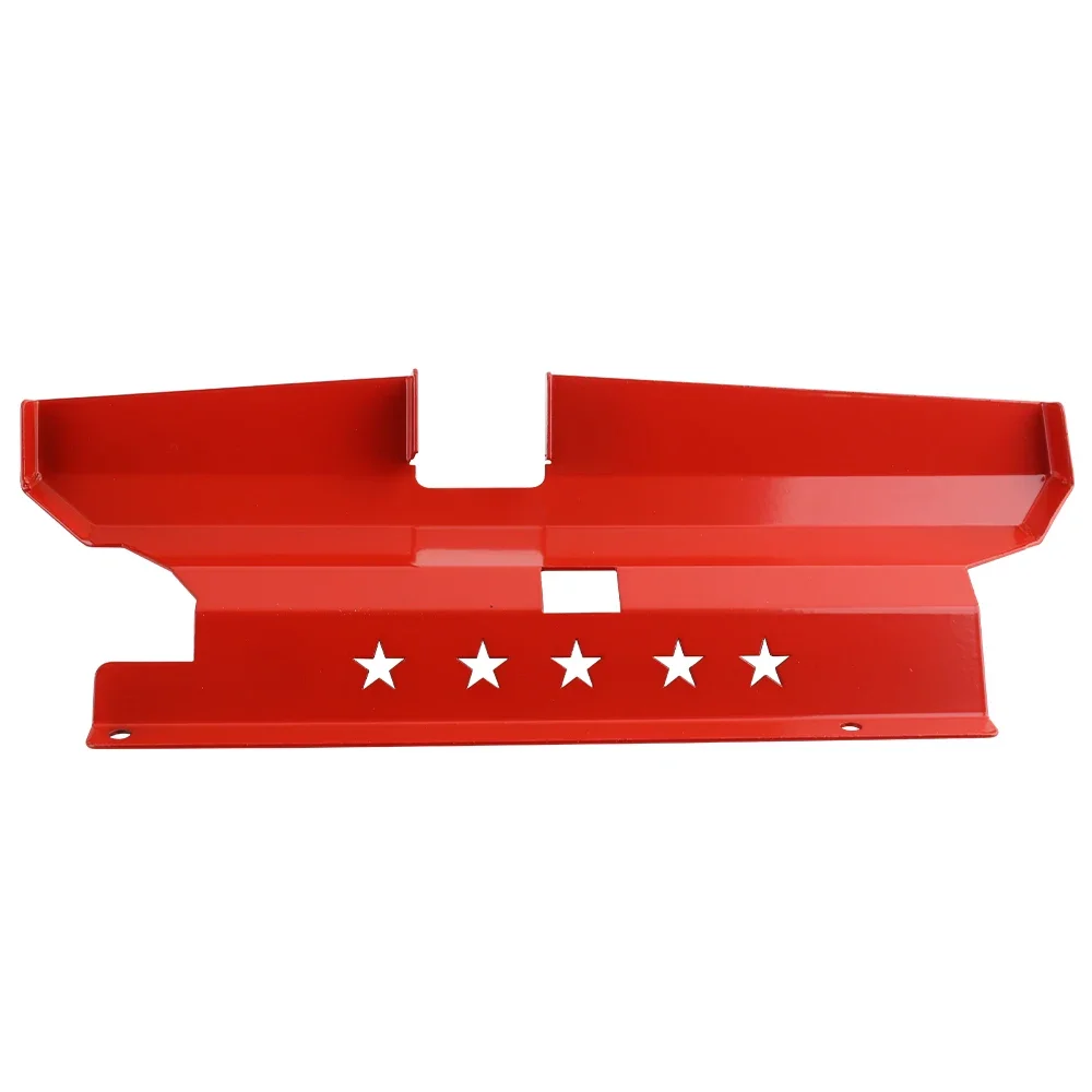 Pala admisión aire BMW E46 3 Series 323i-330i M52 M54 1999-2007 - imagen 4