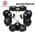 36236798726-4pcs