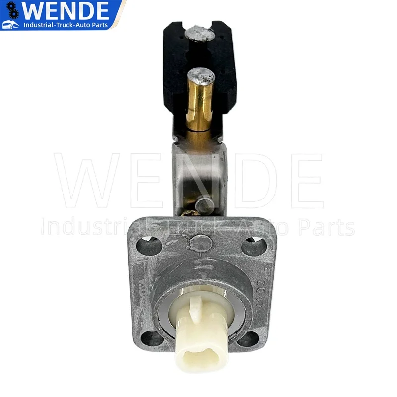 89491-26041 Sensor de nivel de aceite del motor Toyota Hiace 2005-2014 - imagen 2
