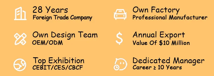 Alerón de fibra de carbono estilo AG