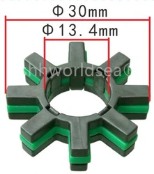 Shhworldsea 4525428040 – Casquillo de columna de dirección Toyota